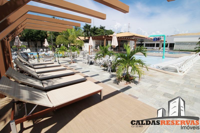 Foto DIROMA RESORT